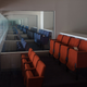 Illustration for article titled Striking Photos From Inside The Abandoned Silverdome